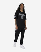 Brooklyn Nets Area Code Tee