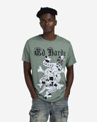 DG Skull Tee