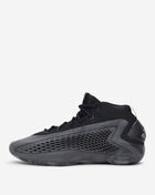 adidas Anthony Edwards 1 IG6668 Black 1