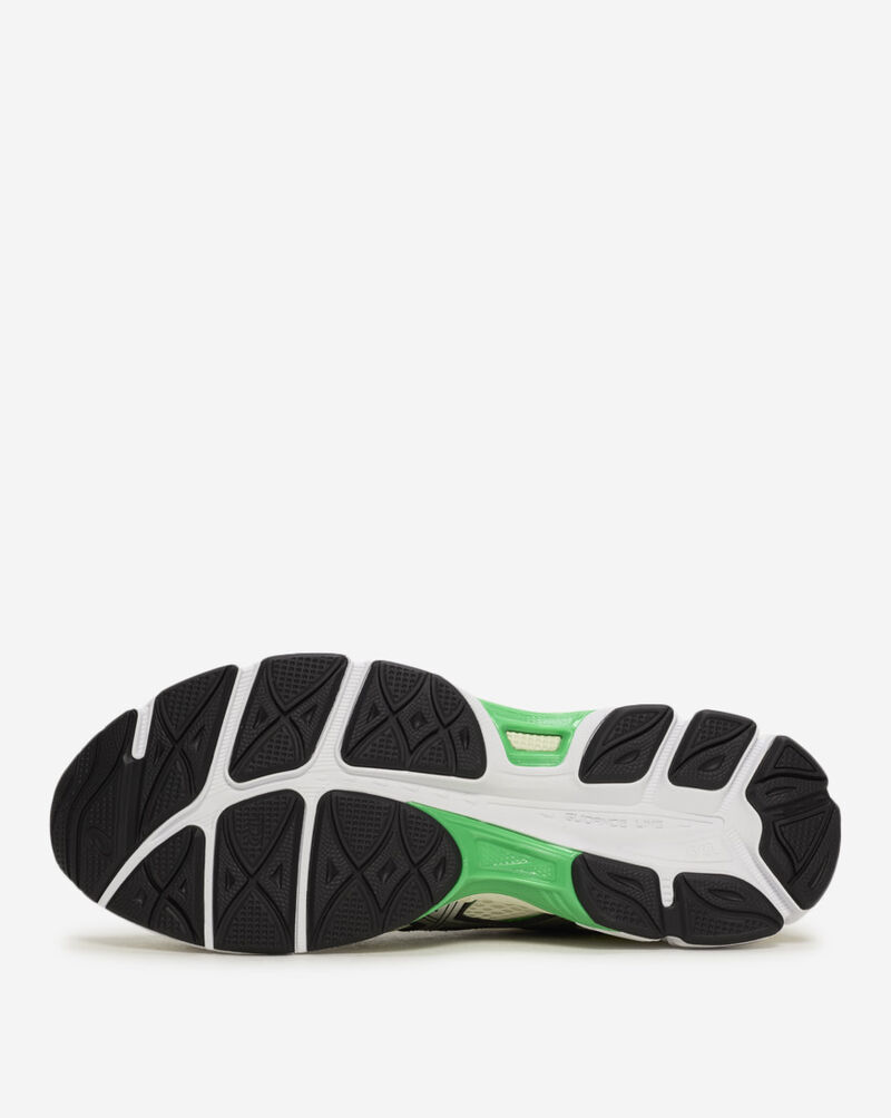 Asics GEL-CUMULUS 16 1203A888-750 cream 6