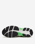 Asics GEL-CUMULUS 16 1203A888-750 cream 6