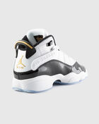 Jordan Big Kids' 6 Rings CW6994-100 White 3