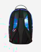 Sleepy Spray Squad DLXR Backpack