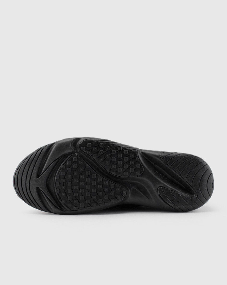 puma zoom 2k