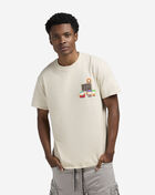 Southpark Chest and Back Mashup Tee