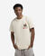 Southpark Chest and Back Mashup Tee