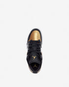 Grade School Air Jordan 1 Low SE