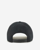 Brooklyn Nets Snapback Hat