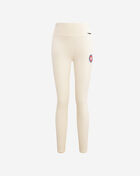 PRO STANDARD Detroit Pistons Retro Classic Jersey Legging BDPG515439-EGG cream 1