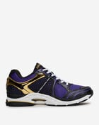 Saucony ProGrid Triumph 4 S70805-16 Purple 4