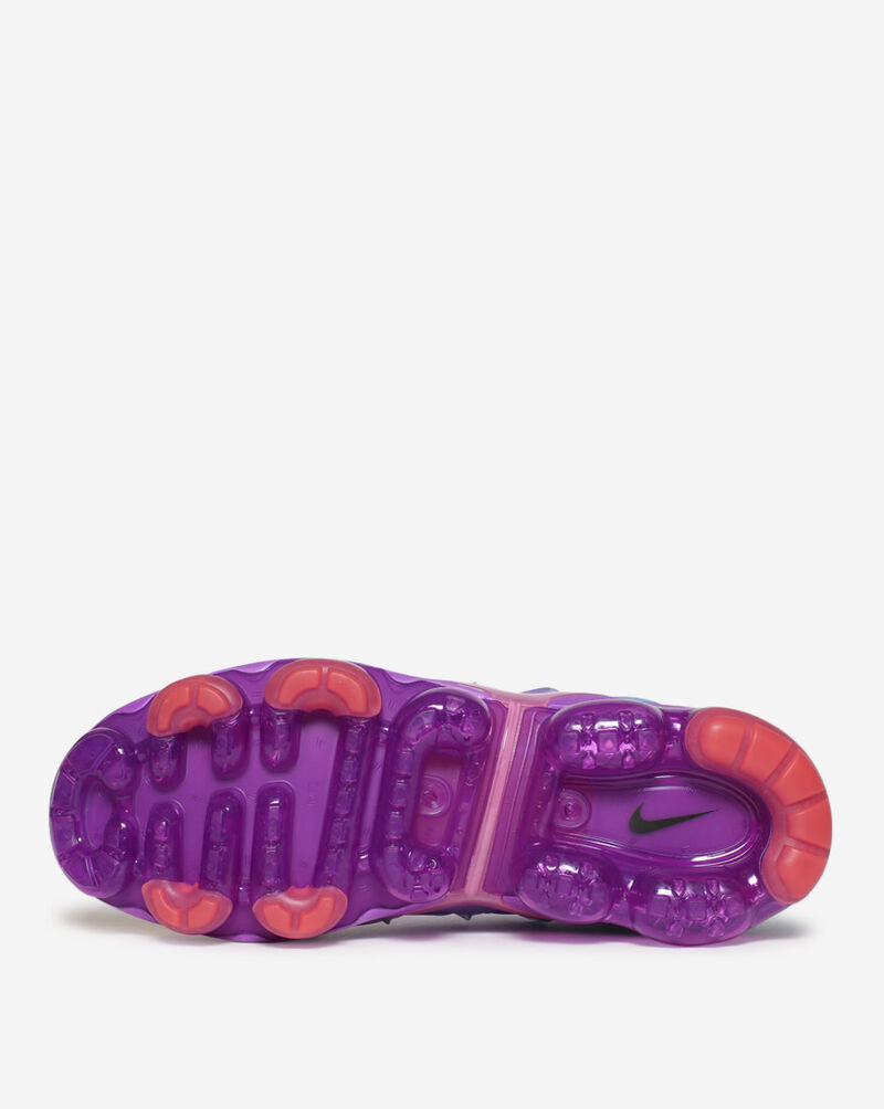 Shop Nike Air Vapormax Plus FD0823500 pink SNIPES USA