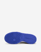 Big Kids' Dunk Low