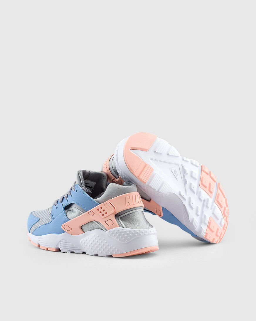 nike air huarache snipes