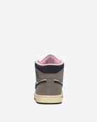 Air Jordan 1 Mid SE