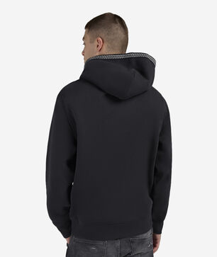 Tasman Hoodie