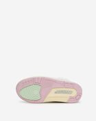 Jordan Little Kids' Air Jordan 3 Retro IF4757-100 White 6