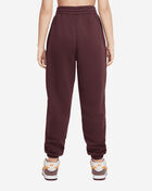 Girls' Nike Sportswear Club Fleece Loose Pants