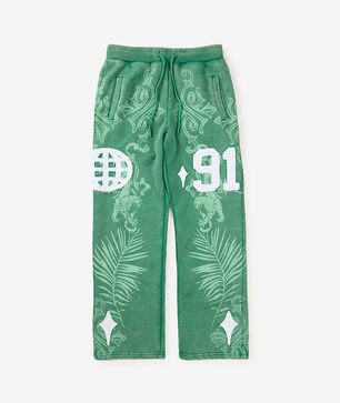 Kids' Champion Fleece Pants