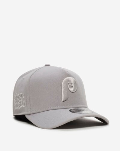 39Thirty Philadelphia Phillies Stretch Fit Fitted Hat