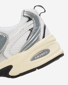 New Balance 530 U530ESA silver 8