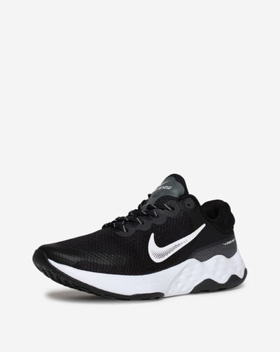 snipes nike sale