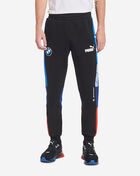 BMW M Motorsport SDS Sweatpants