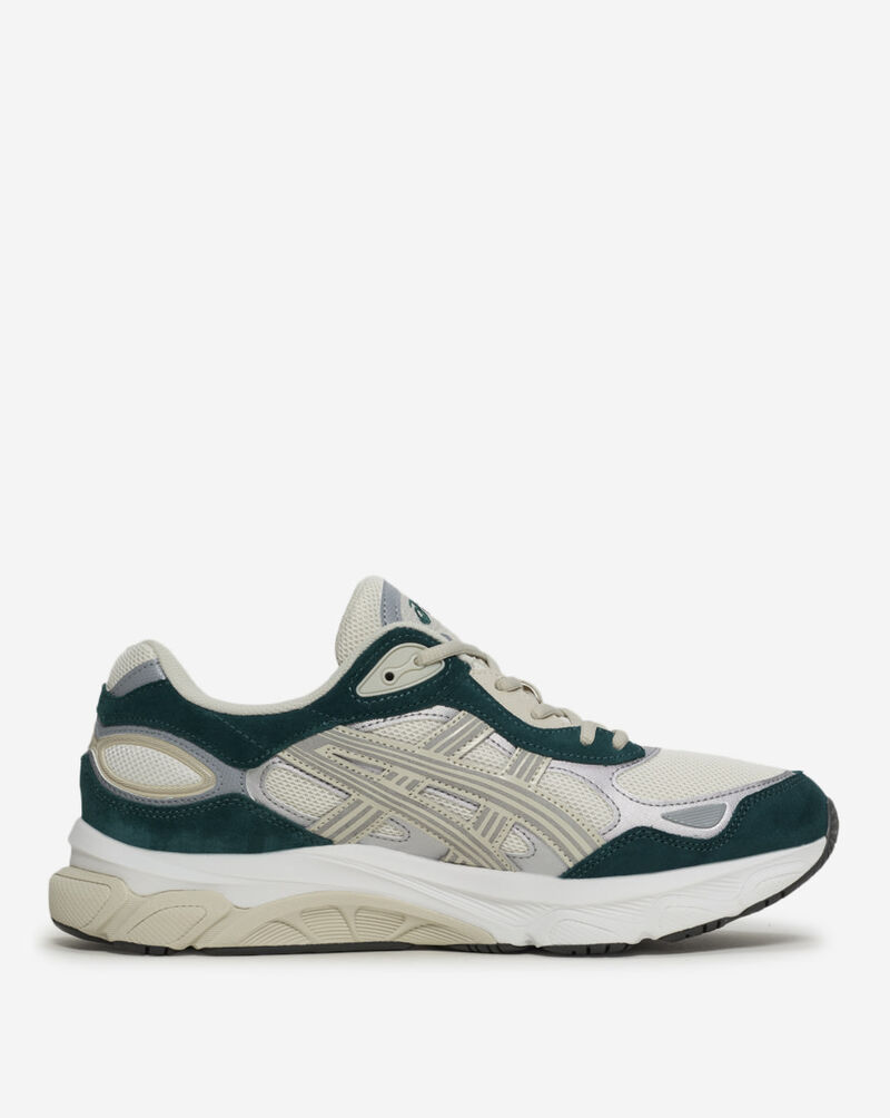 Asics GEL-NYC 1203A895-105 cream 4