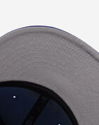 59Fifty Texas Rangers Core Fitted Hat