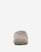 Crocs Pre-School Cozy Slipper  210856-195 Beige 3