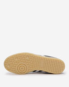 adidas Samba OG JS3832 Black 6