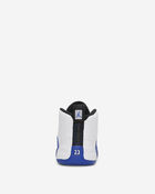 Jordan Toddler  Air Jordan 12 Retro 850000-140 Blue 7