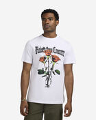 Raised From Concrete Tee