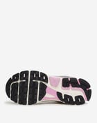 Nike Zoom Vomero 5 IX4174-211 Brown 6