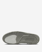 Spizike Low