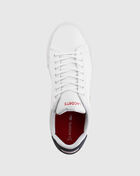 Graduate Sneakers