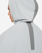 Pro Dri-FIT Flex Vent Max