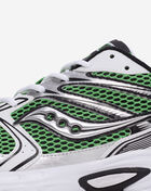 Saucony Ride Millennium S70812-26 Green 8