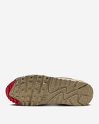 Nike Air Max 90 DH8010-005 Brown 4