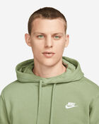 NSW Club Fleece Hoodie