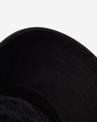 Staple Trucker
