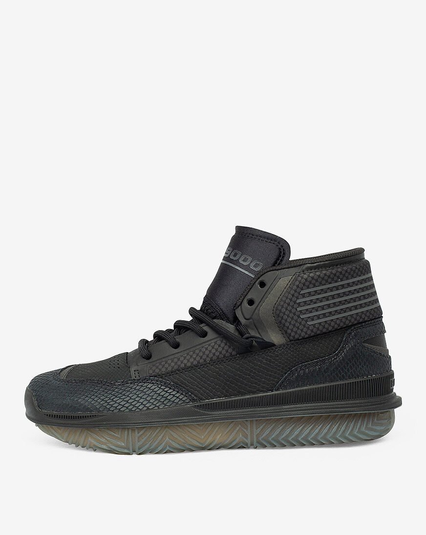 New Balance BB9000 Mens Shoes | Snipes USA