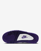 Air Flight 89