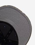 59Fifty New York Giants 2-Tone Camo Fitted Hat