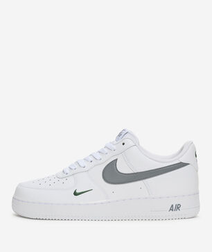 Air Force 1 '07 Tech
