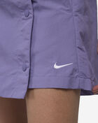 NSW  Essential Woven Skort