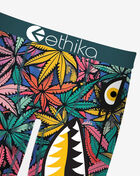 Ethika Briefs MLUS3616 Multi 2