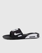 Nike Air Max 90 Slides BQ4635-002 black SNIPES USA