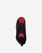 Jordan True Flight CU4934-001  7