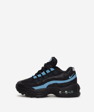 Little Kids' Air Max 95