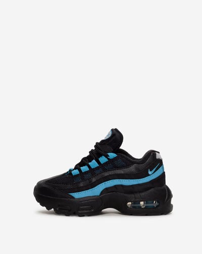 Little Kids' Air Max 95